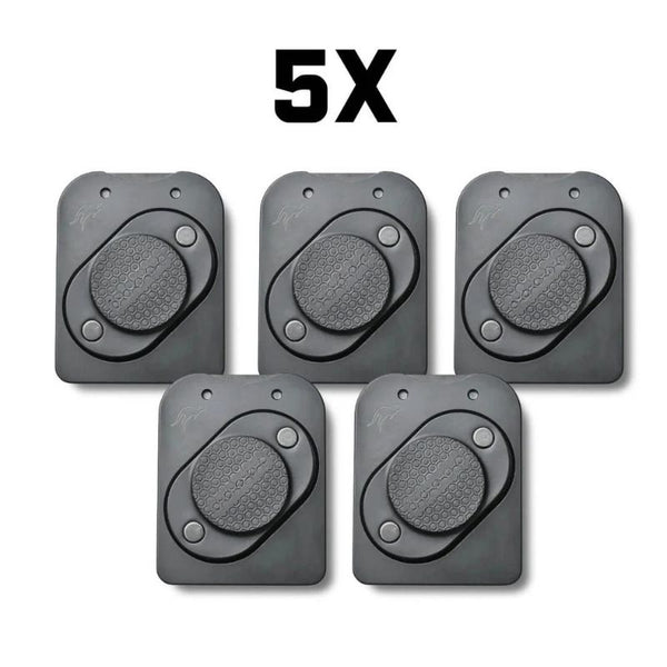 GripMag Elite | Multi-Function Magnetic Tool Holder