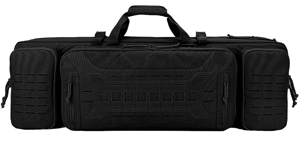 2Tactic - Tactical Rifle Case