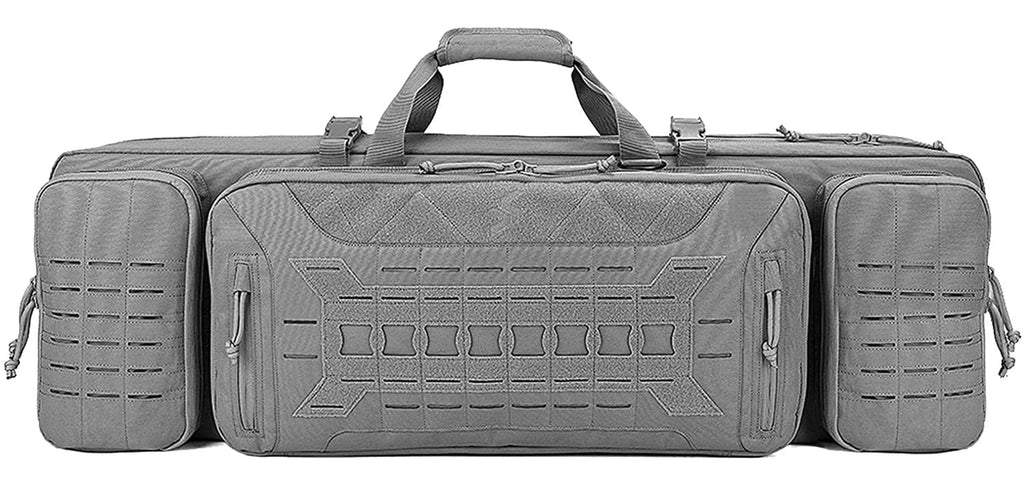 2Tactic - Tactical Rifle Case