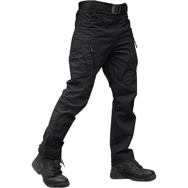 The 2Tactic Pants