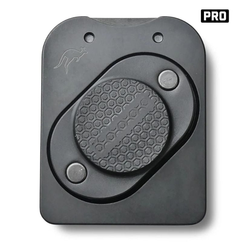 GripMag Elite | Multi-Function Magnetic Tool Holder