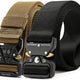 Black/Tan