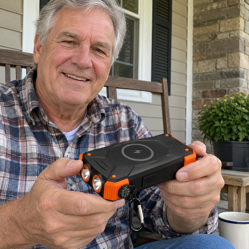 Tom W.,56