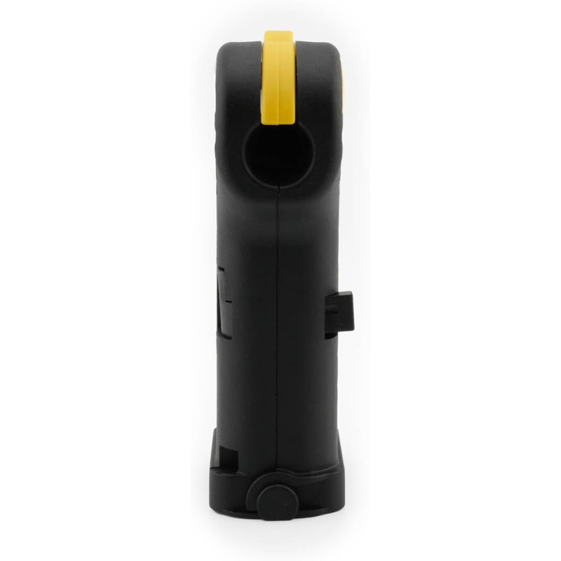 2TAC Rapid Loader