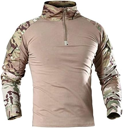 2TAC Shield Shirt