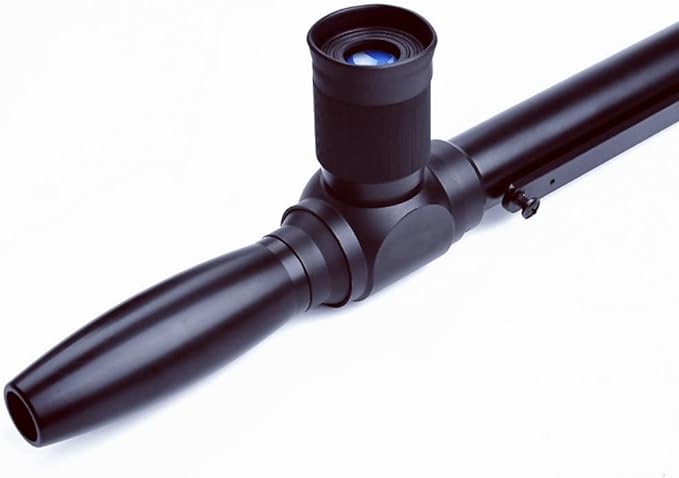 Alphaview™ 5x20 Tactical Periscope