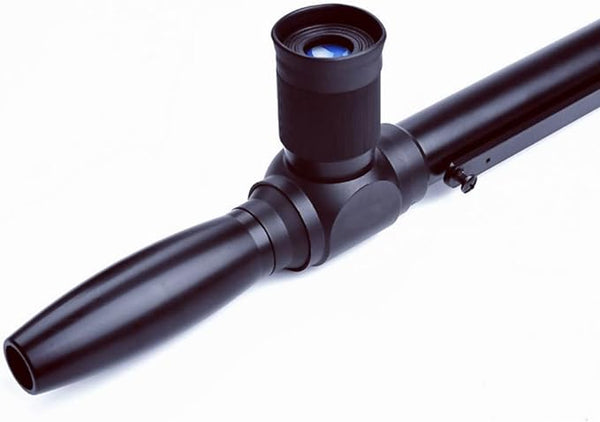 Alphaview™ 5x20 Tactical Periscope
