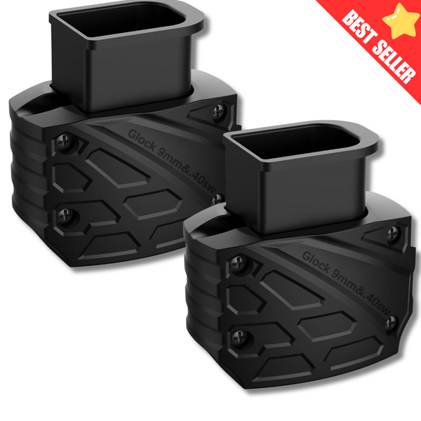 2TAC Speed Loader