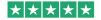 Alt image