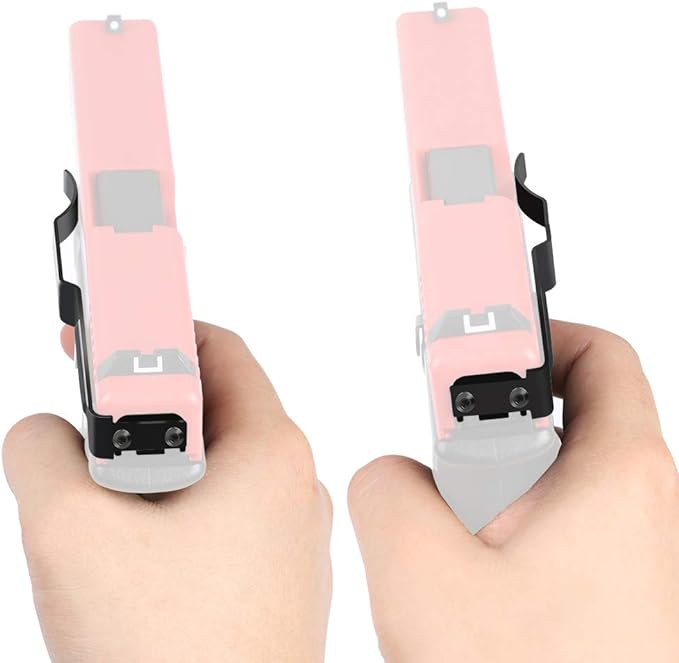 2Tactic Belt Clip