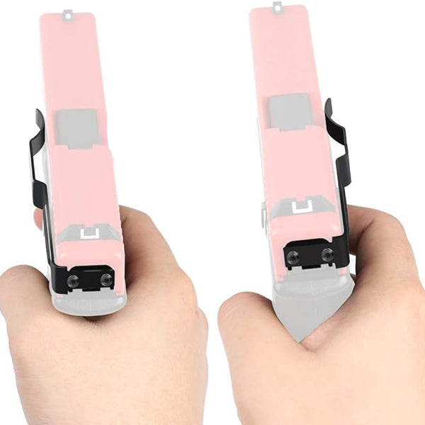 2Tactic Belt Clip