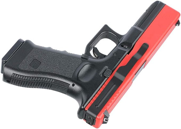 2Tactic Belt Clip