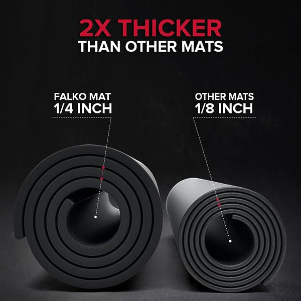 Gun Cleaning Mat for Glock
