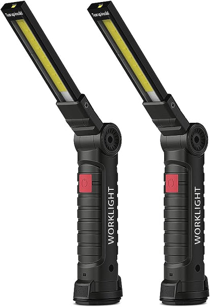 2TAC Work-light