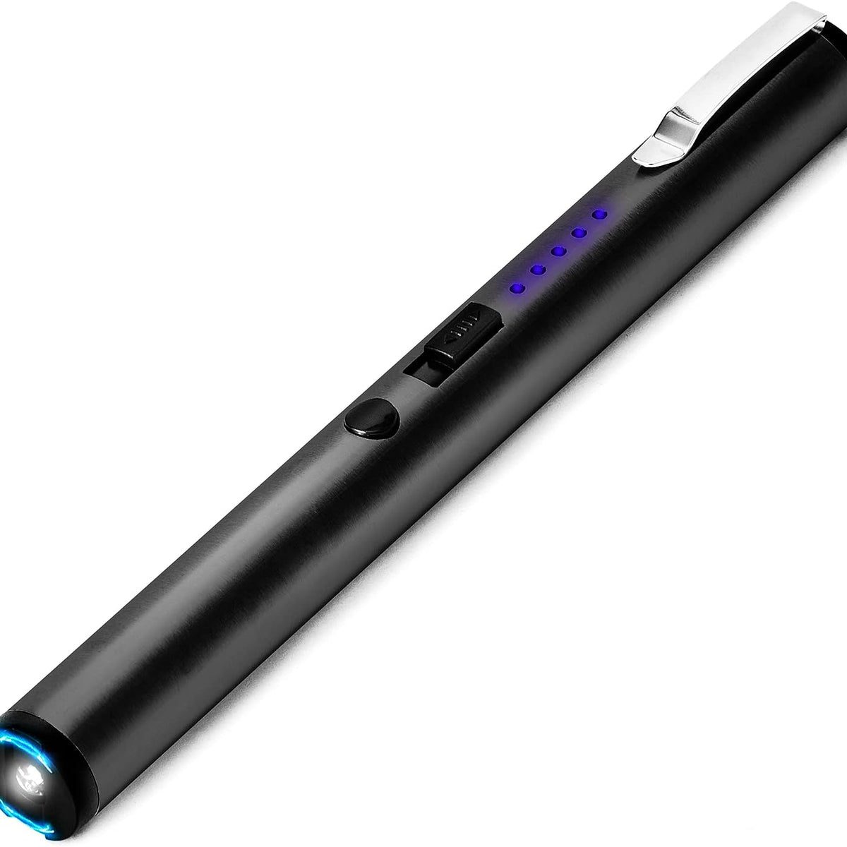 2TAC Self-Defense Pen