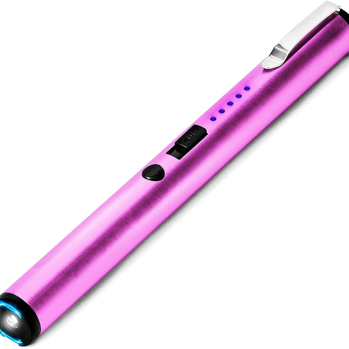2TAC Self-Defense Pen