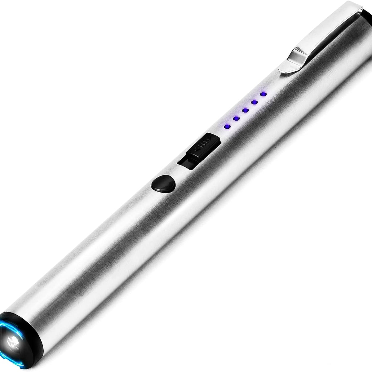 2TAC Self-Defense Pen