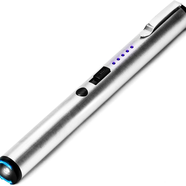 2TAC Self-Defense Pen
