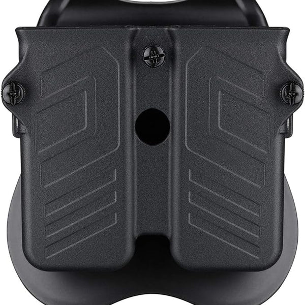UniMag Duo Holster