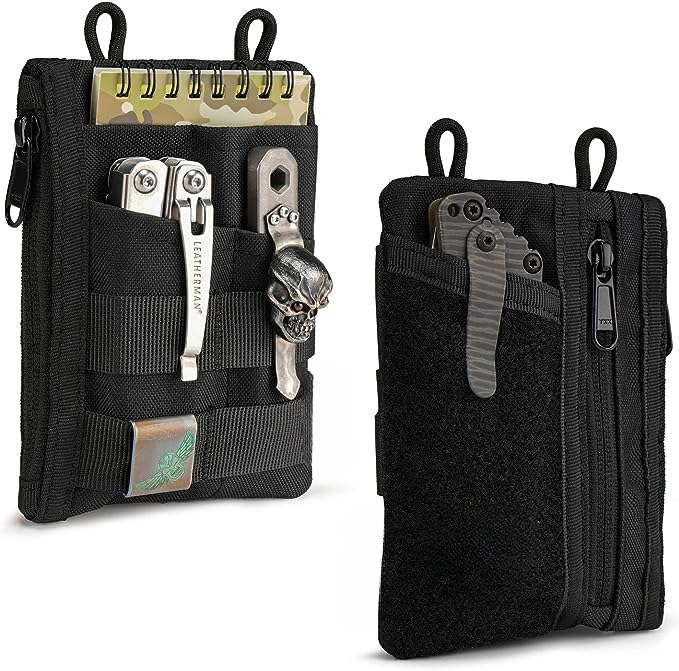 TrueEDC Pocket