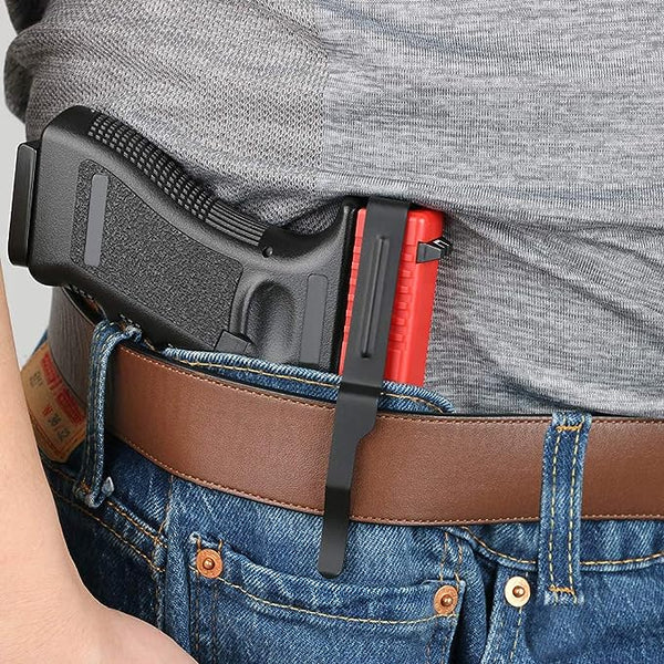 2Tactic Belt Clip