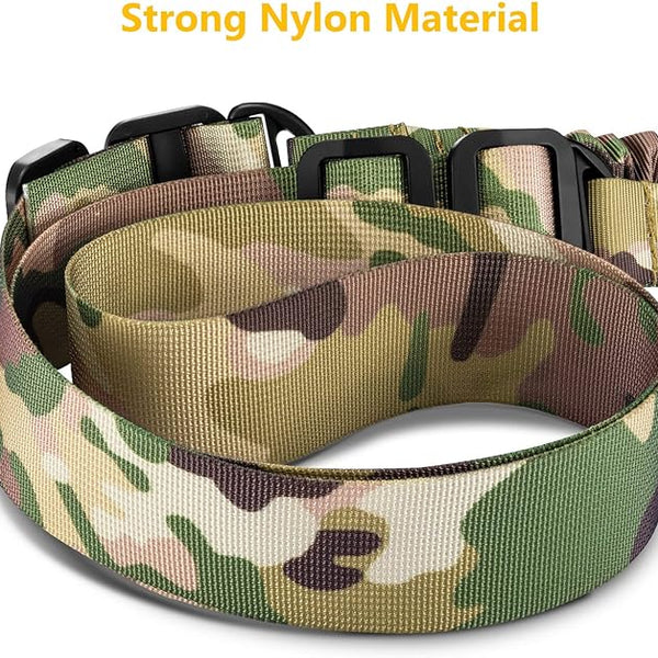Two Points Rifle Sling