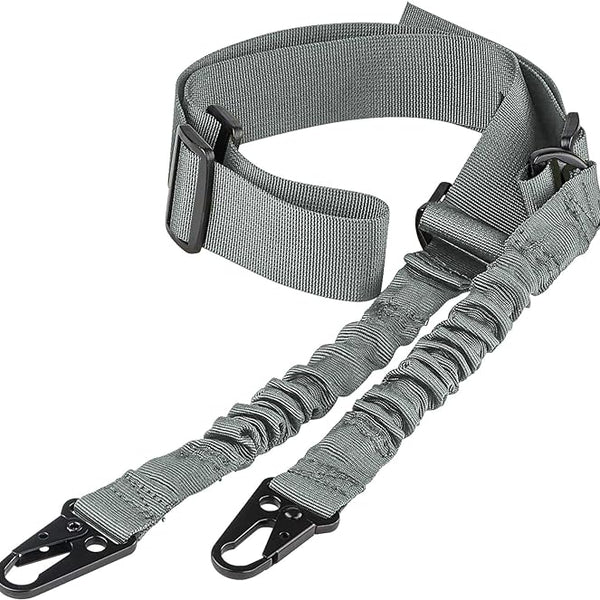 Two Points Rifle Sling