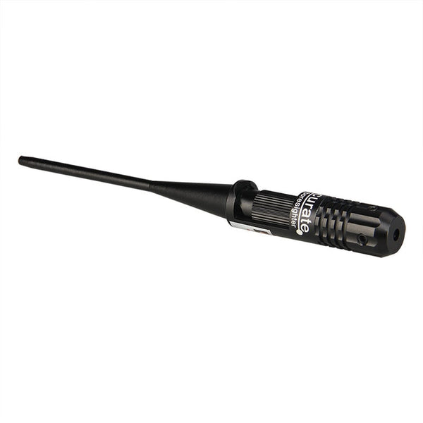 2TAC BullseyePro