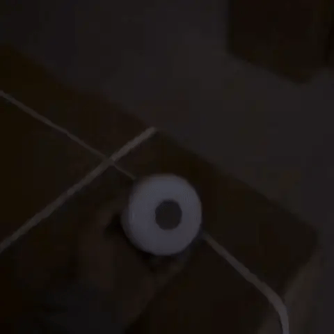 2TAC™ 4-in-1 Camp Light