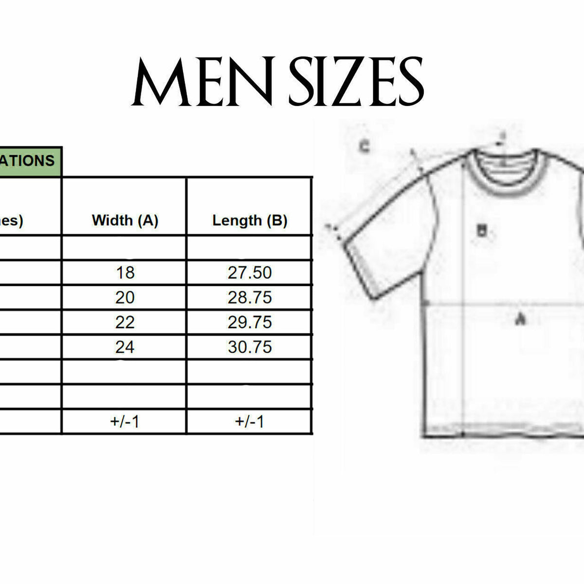 USA Patriotic Flag Men T Shirt