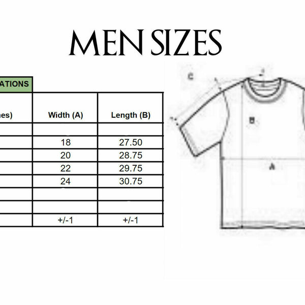 USA Patriotic Flag Men T Shirt