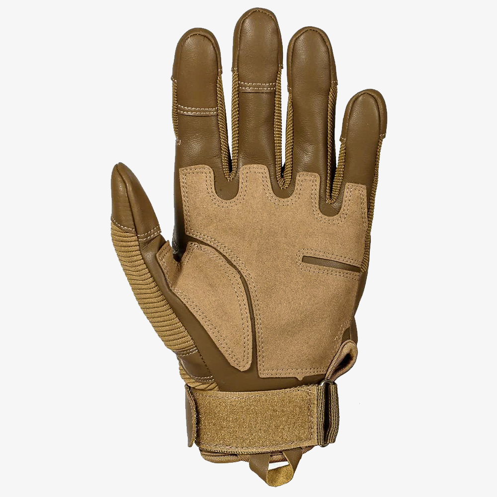 2TAC® Premium Gloves