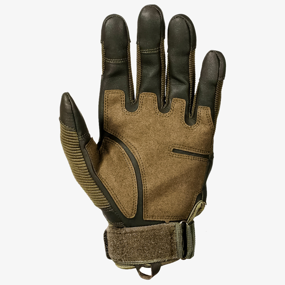 2TAC® Premium Gloves