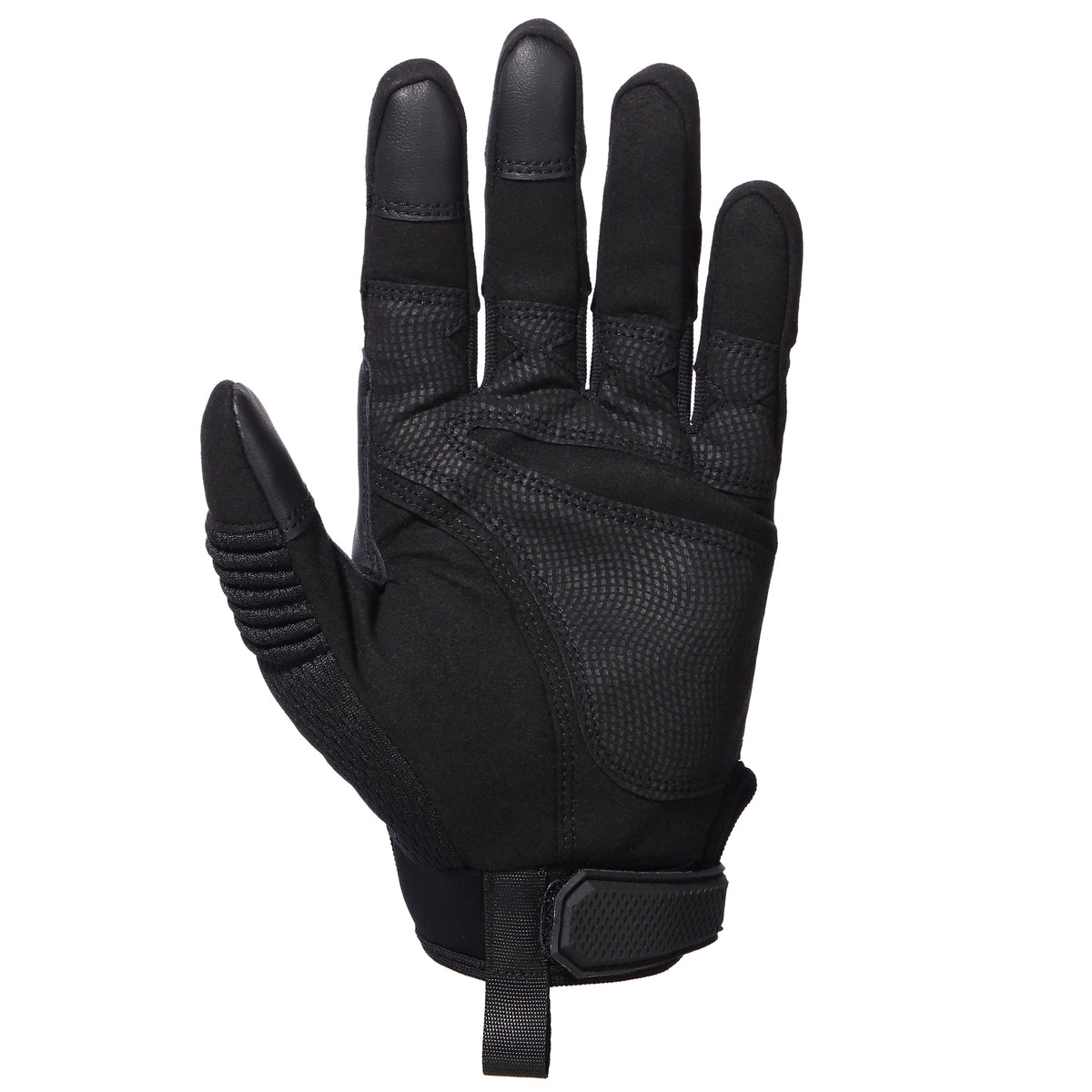 2TAC™ - Motorcycle Gloves