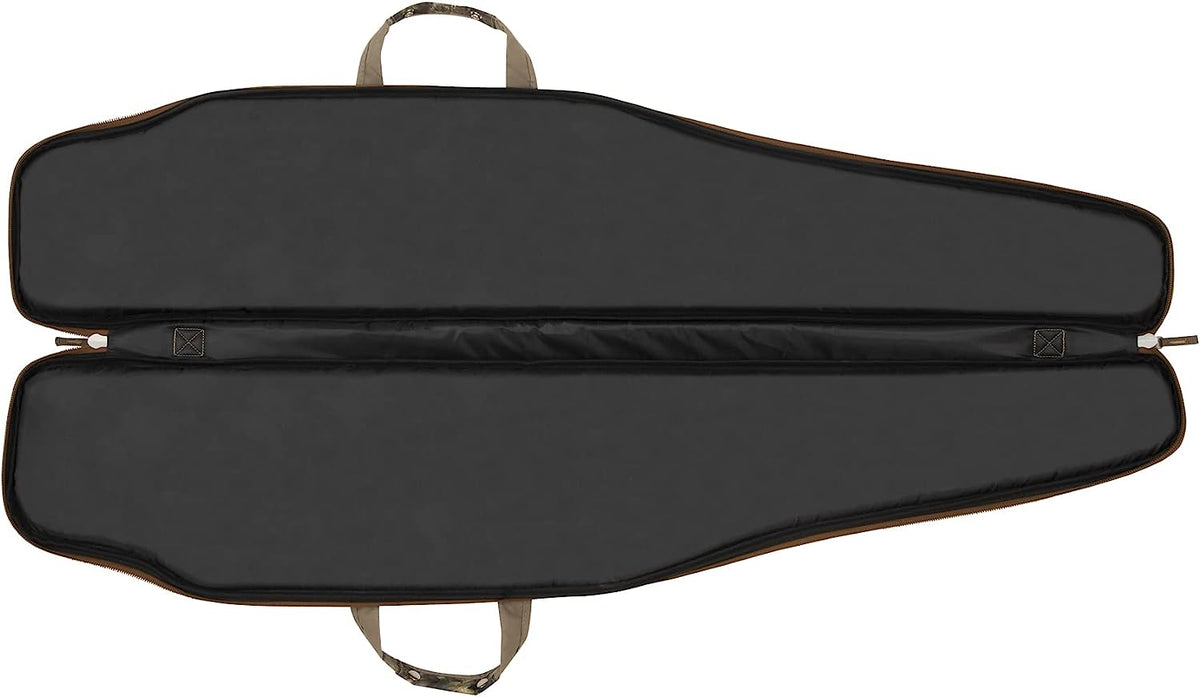 Camo Rifle Case