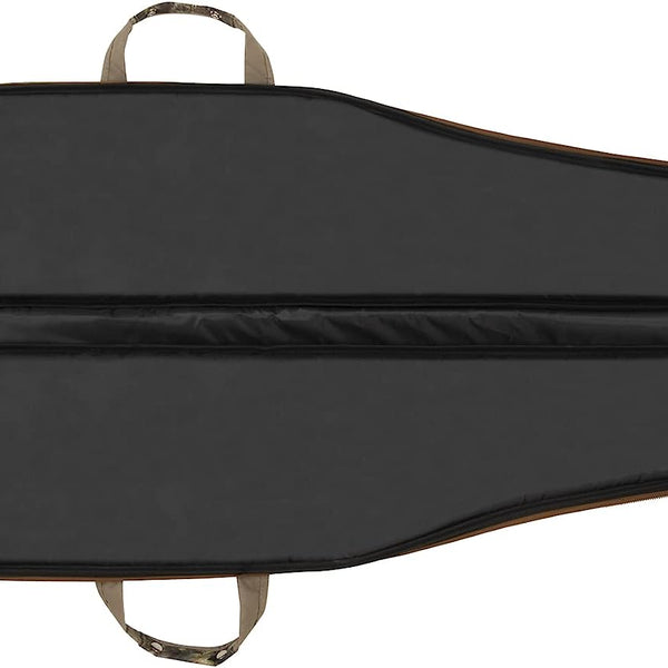 Camo Rifle Case