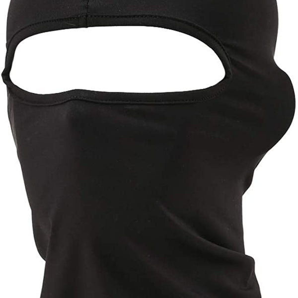2Tac Face Mask Balaclava