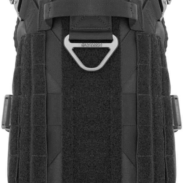 Tactical Dog Harness