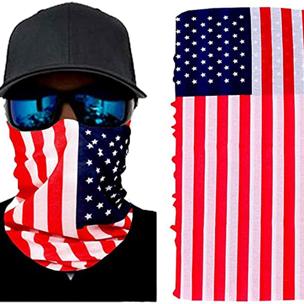 2Tac Face Mask Balaclava