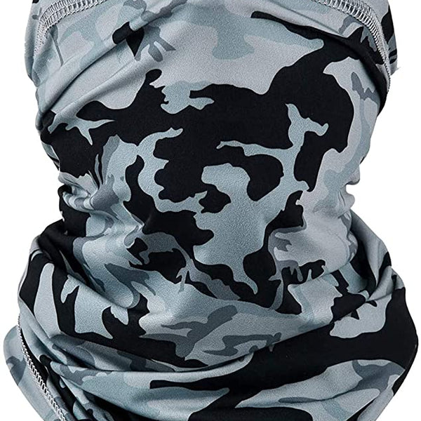2Tac Face Mask Balaclava