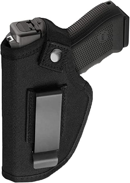 Universal Tactical Holster