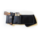 EDC4Life Belly Holsters EDC4Life
