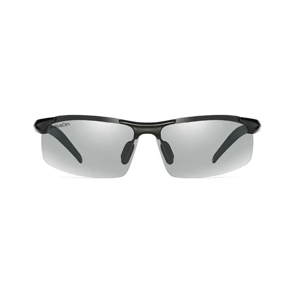 EDC4Life Glasses - BIGGEST SALE EVER! - 50% OFF EDC4Life