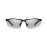 EDC4Life Glasses - BIGGEST SALE EVER! - 50% OFF EDC4Life