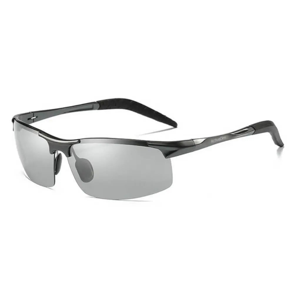 EDC4Life Glasses - BIGGEST SALE EVER! - 50% OFF EDC4Life