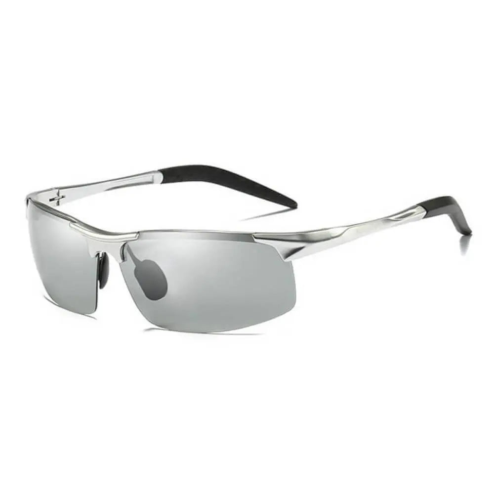 EDC4Life Glasses - BIGGEST SALE EVER! - 50% OFF EDC4Life