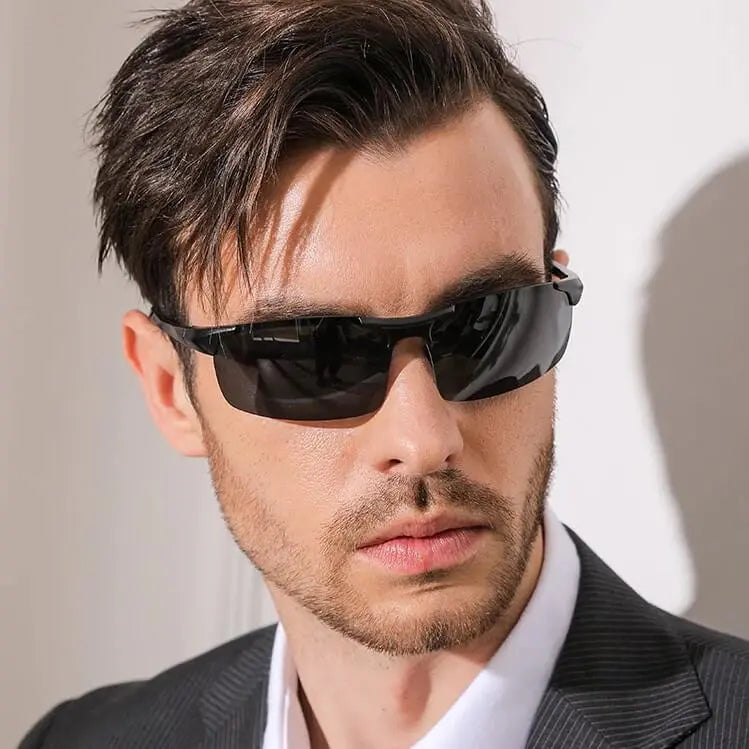 EDC4Life Glasses - BIGGEST SALE EVER! - 50% OFF EDC4Life