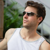 EDC4Life Glasses - BIGGEST SALE EVER! - 50% OFF EDC4Life