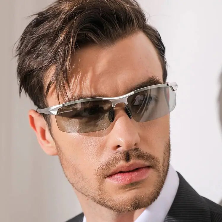 EDC4Life Glasses - BIGGEST SALE EVER! - 50% OFF EDC4Life