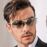 EDC4Life Glasses - BIGGEST SALE EVER! - 50% OFF EDC4Life